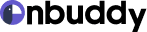 OnBuddy Logo